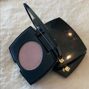 Lancôme Blush